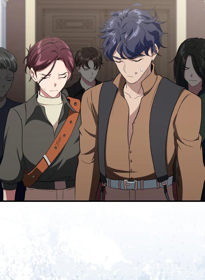 Max Level Player ตอนที่ 92 page 77