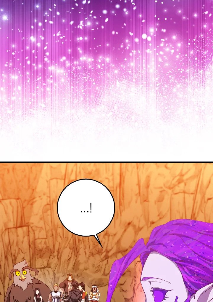 Max Level Player ตอนที่ 92 page 94