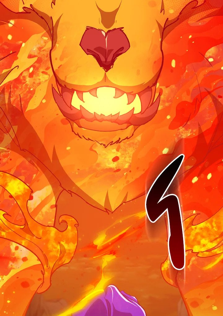 Max Level Player ตอนที่ 92 page 103