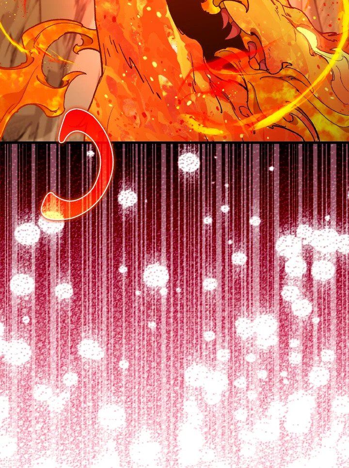 Max Level Player ตอนที่ 92 page 106