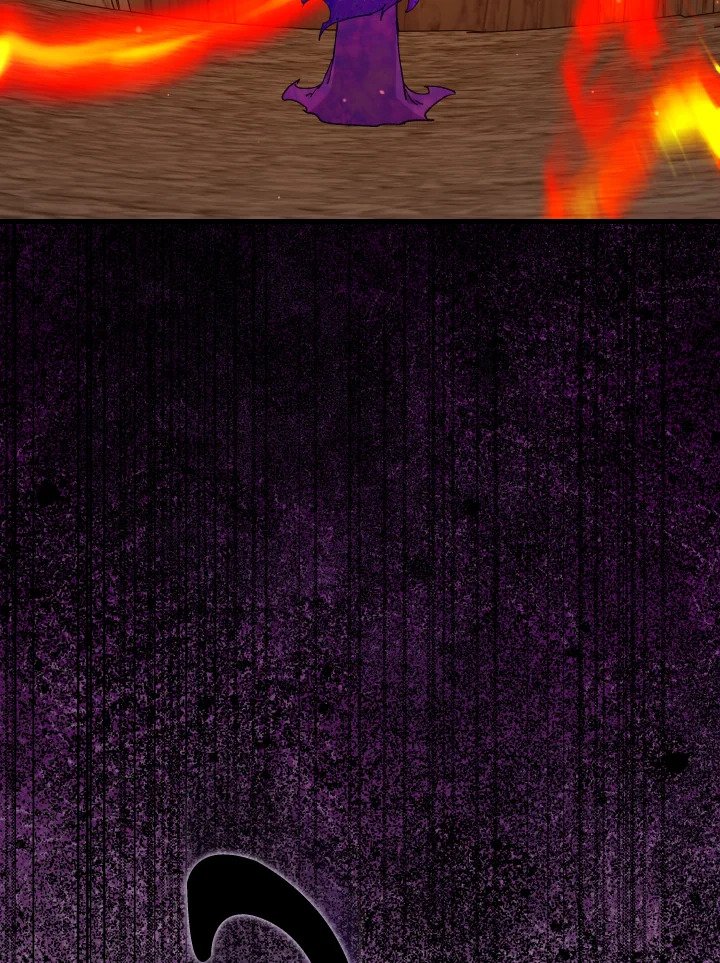 Max Level Player ตอนที่ 92 page 111