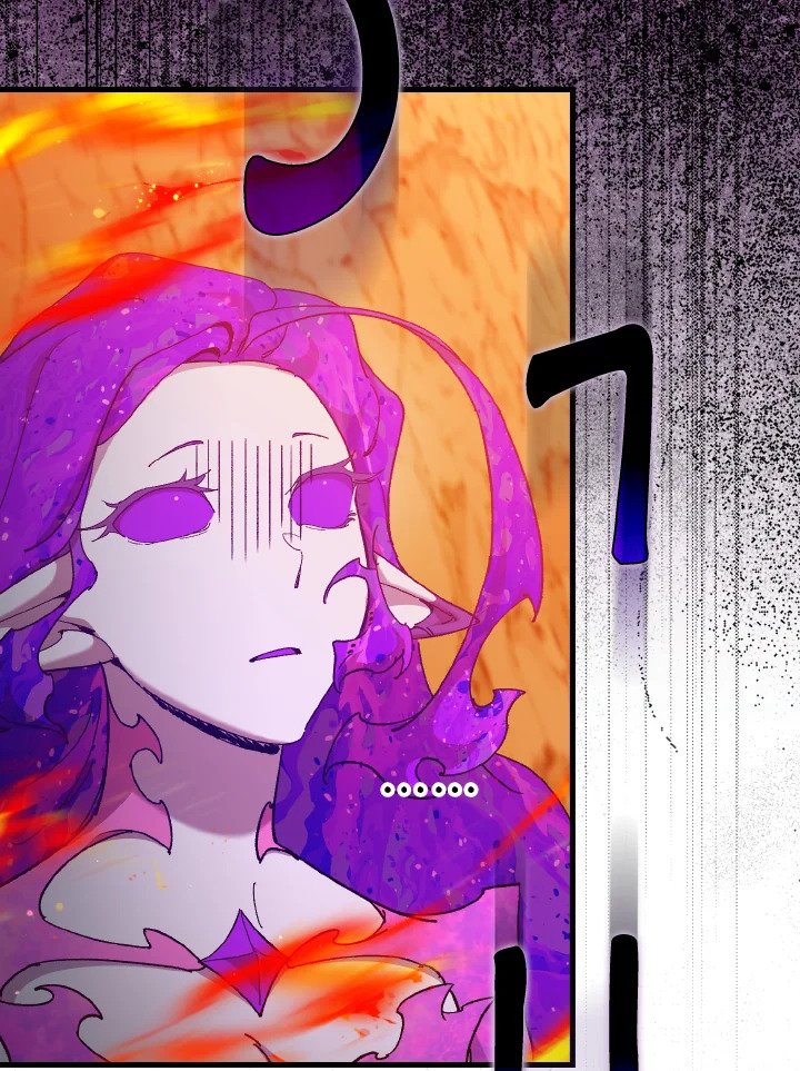 Max Level Player ตอนที่ 92 page 112