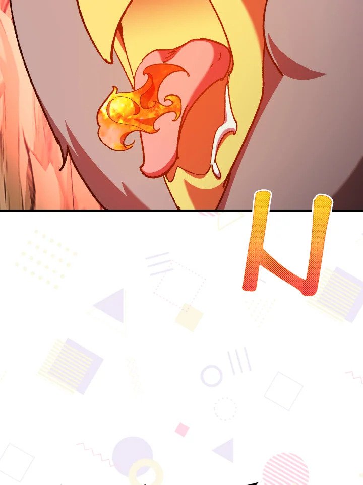 Max Level Player ตอนที่ 92 page 117