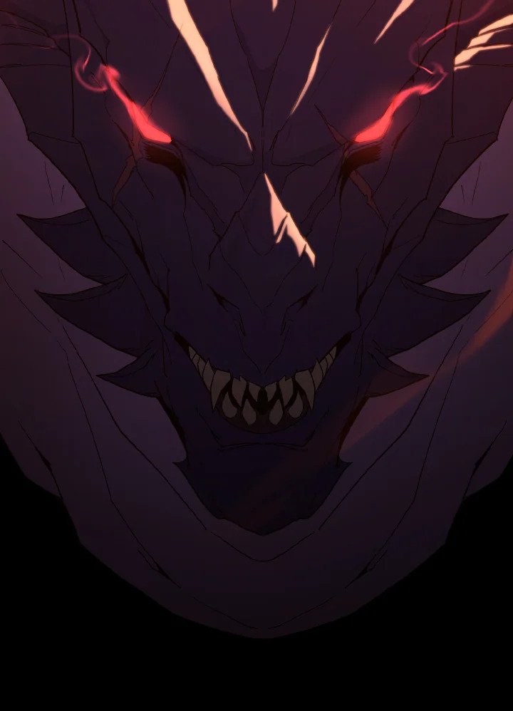 Max Level Player ตอนที่ 92 page 128