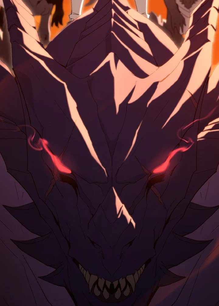 Max Level Player ตอนที่ 93 page 2