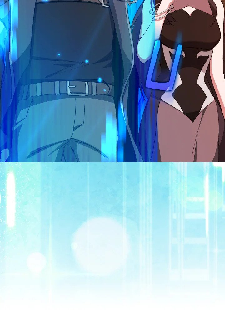 Max Level Player ตอนที่ 93 page 16