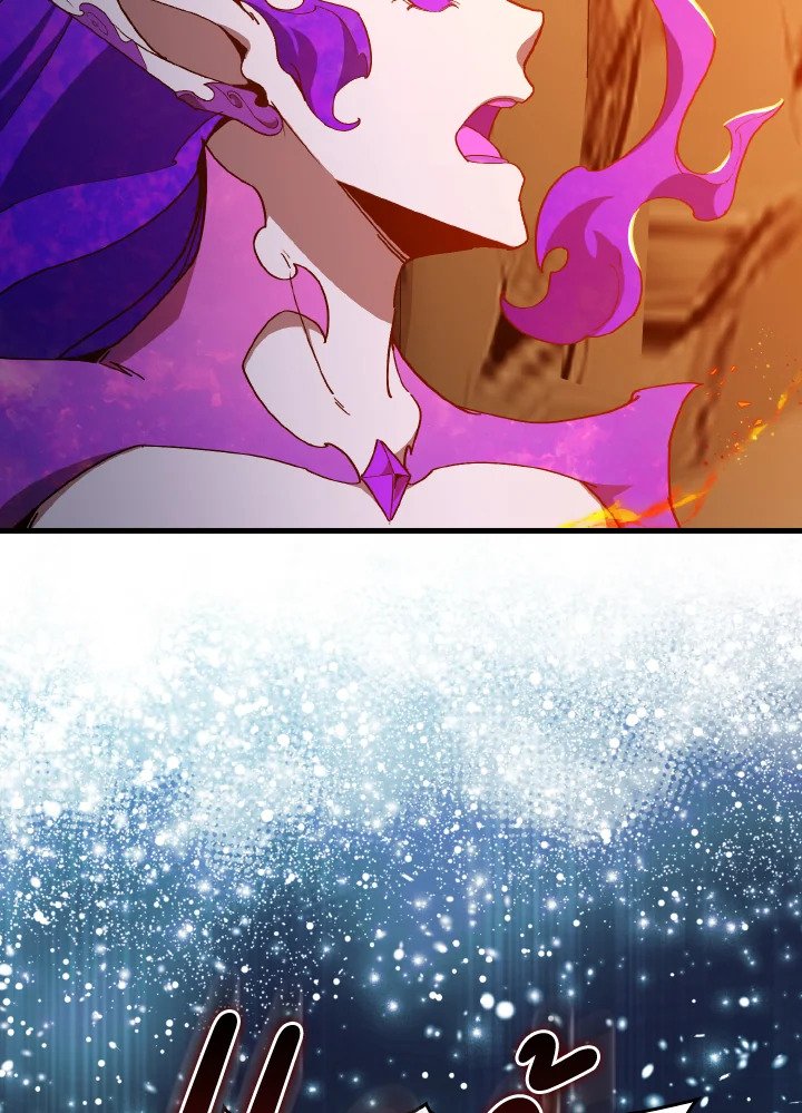 Max Level Player ตอนที่ 93 page 28