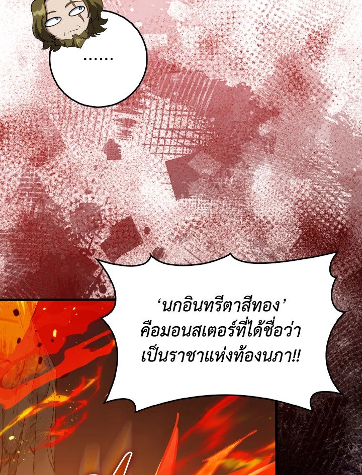 Max Level Player ตอนที่ 93 page 33