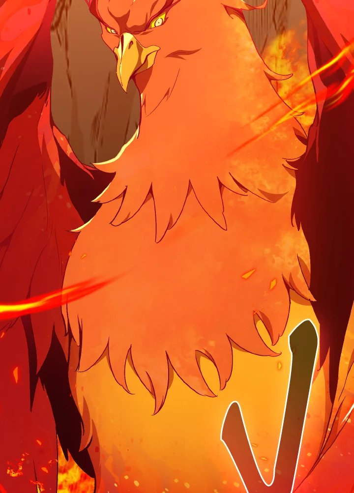 Max Level Player ตอนที่ 93 page 44