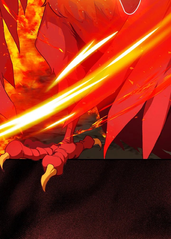 Max Level Player ตอนที่ 93 page 45