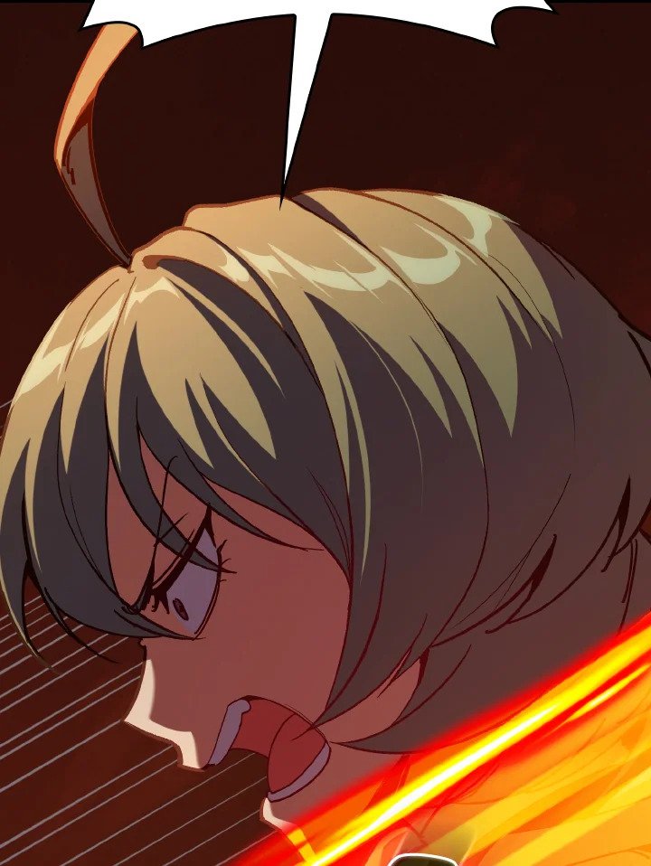 Max Level Player ตอนที่ 93 page 64