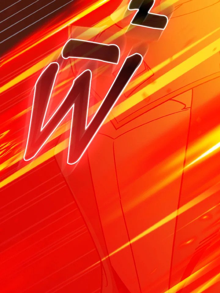 Max Level Player ตอนที่ 93 page 65