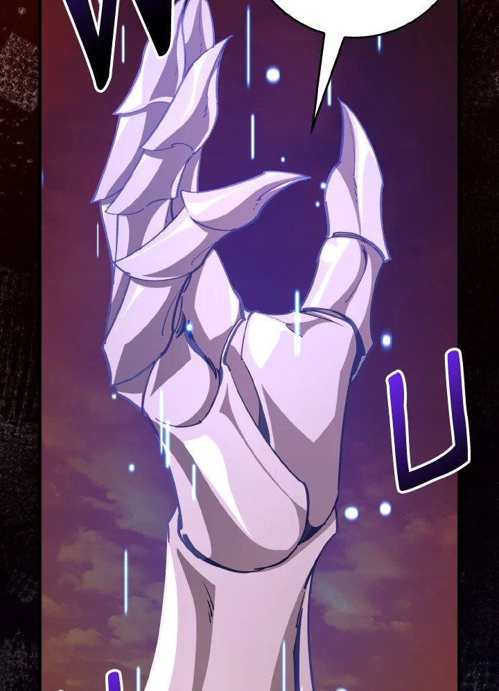 Max Level Player ตอนที่ 93 page 88