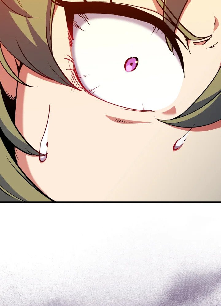 Max Level Player ตอนที่ 93 page 92