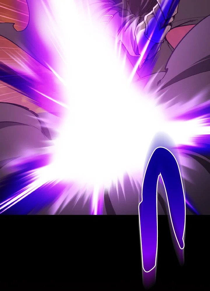 Max Level Player ตอนที่ 93 page 94