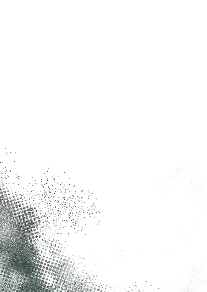 Max Level Player ตอนที่ 93 page 109