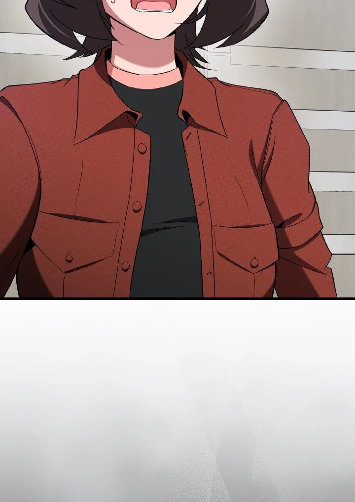 Max Level Player ตอนที่ 93 page 116