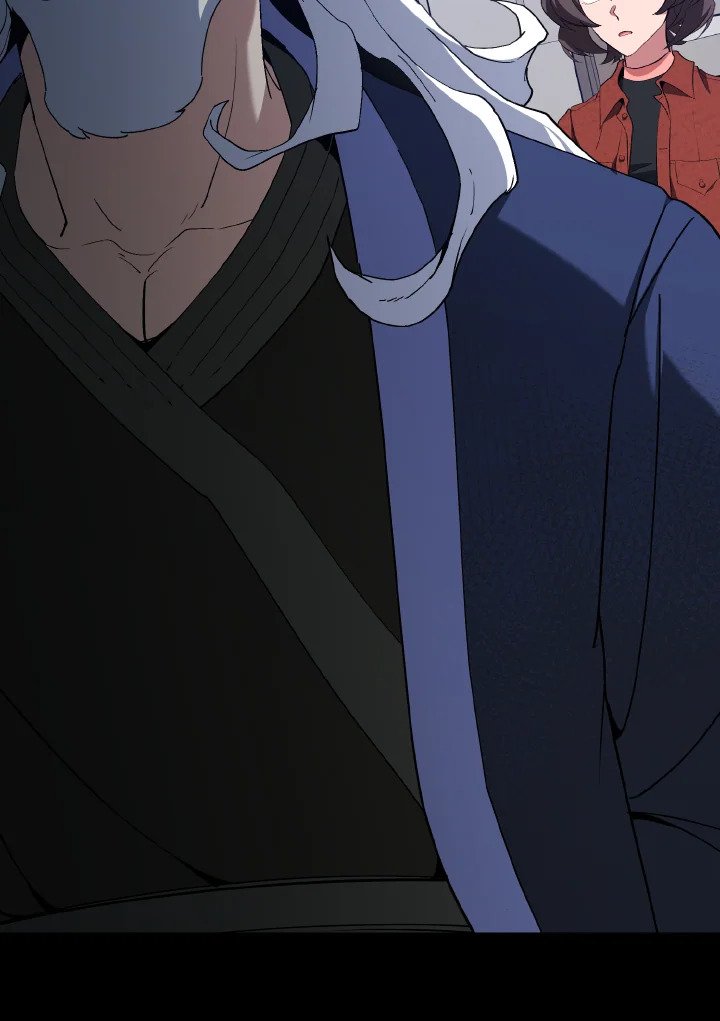 Max Level Player ตอนที่ 93 page 123