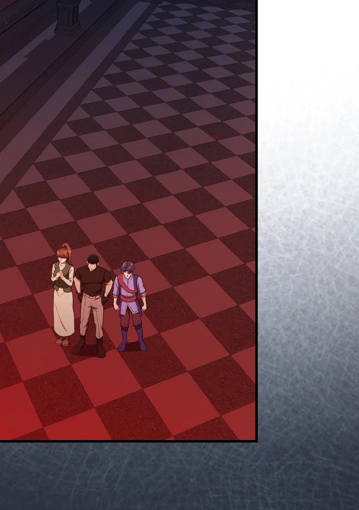 Max Level Player ตอนที่ 93 page 127