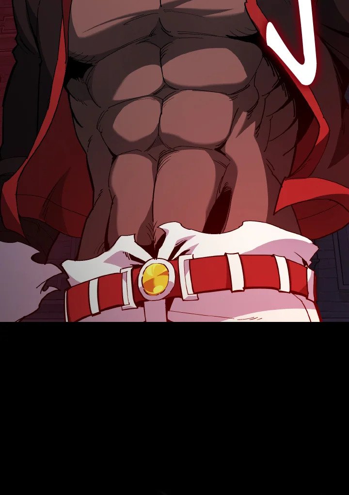 Max Level Player ตอนที่ 93 page 131