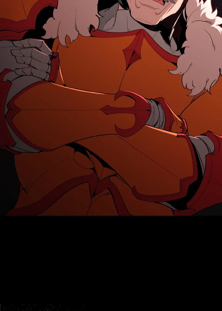 Max Level Player ตอนที่ 94 page 9