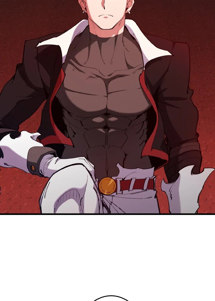 Max Level Player ตอนที่ 94 page 11