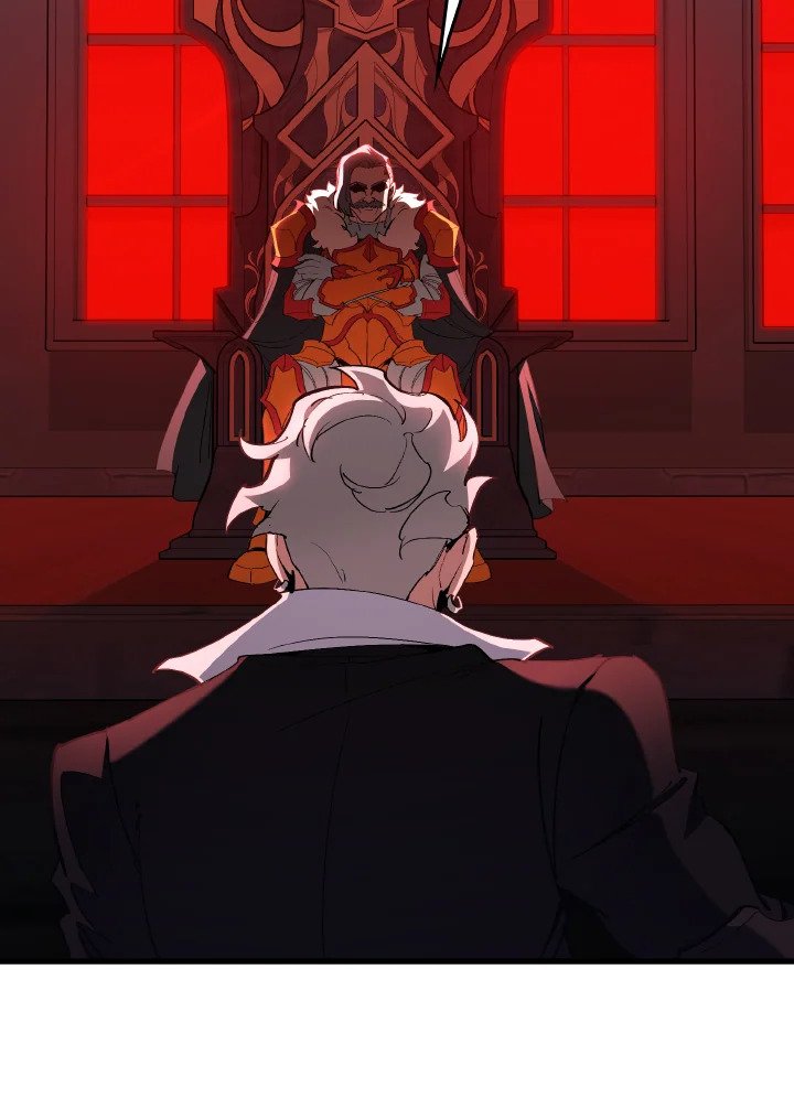 Max Level Player ตอนที่ 94 page 14