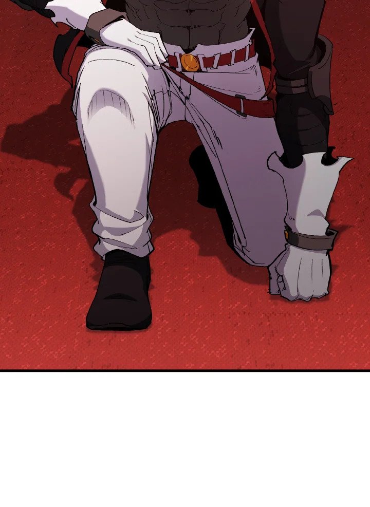 Max Level Player ตอนที่ 94 page 19