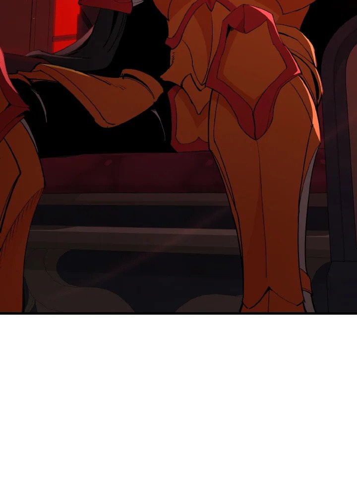 Max Level Player ตอนที่ 94 page 22