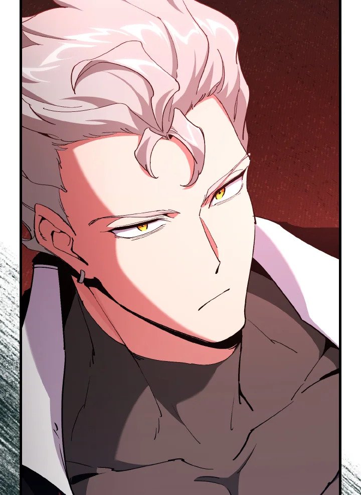 Max Level Player ตอนที่ 94 page 25