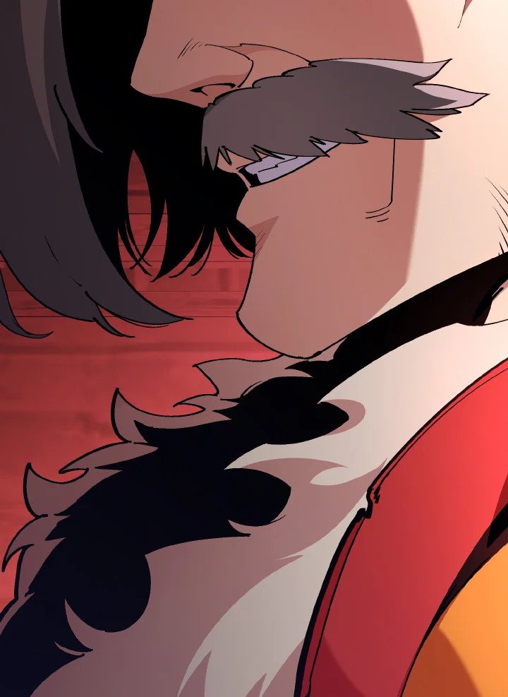 Max Level Player ตอนที่ 94 page 28