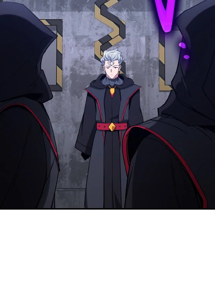 Max Level Player ตอนที่ 94 page 31