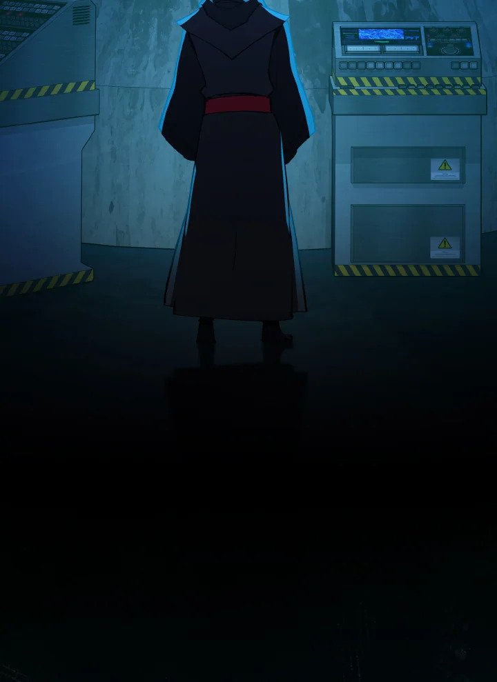 Max Level Player ตอนที่ 94 page 44