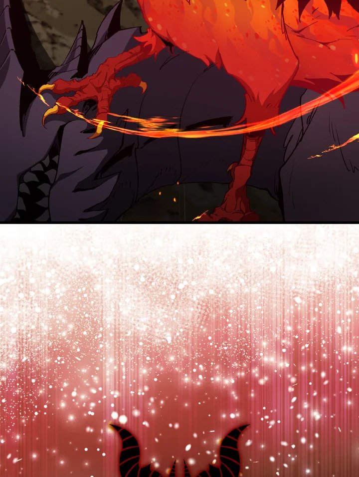 Max Level Player ตอนที่ 94 page 49