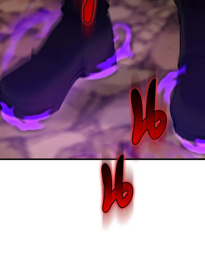 Max Level Player ตอนที่ 94 page 61