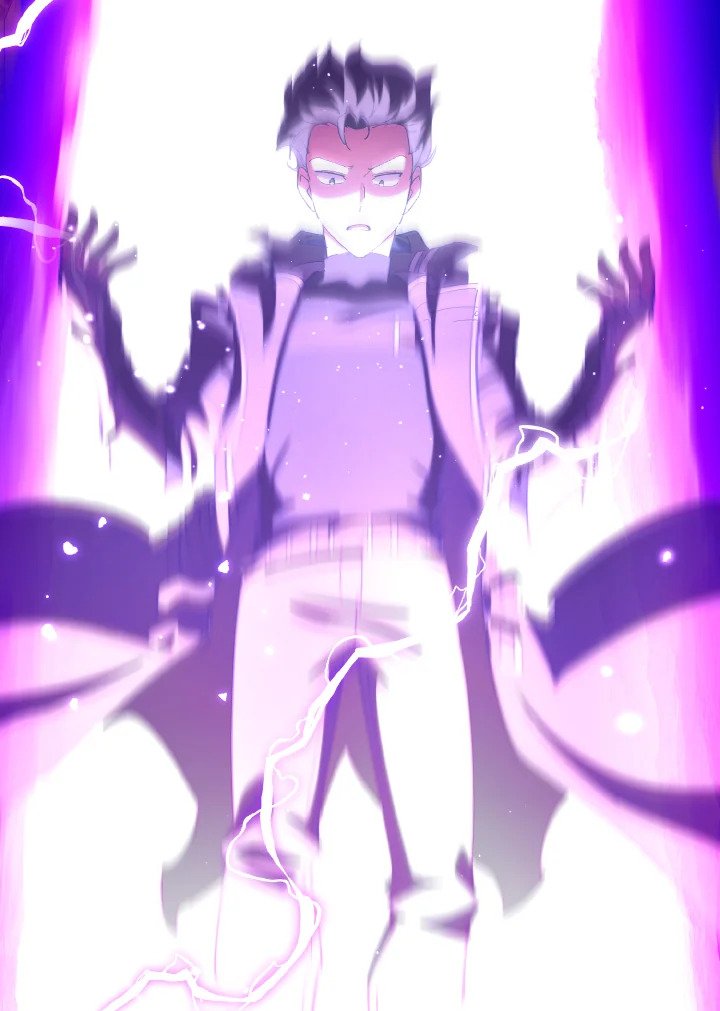 Max Level Player ตอนที่ 94 page 68