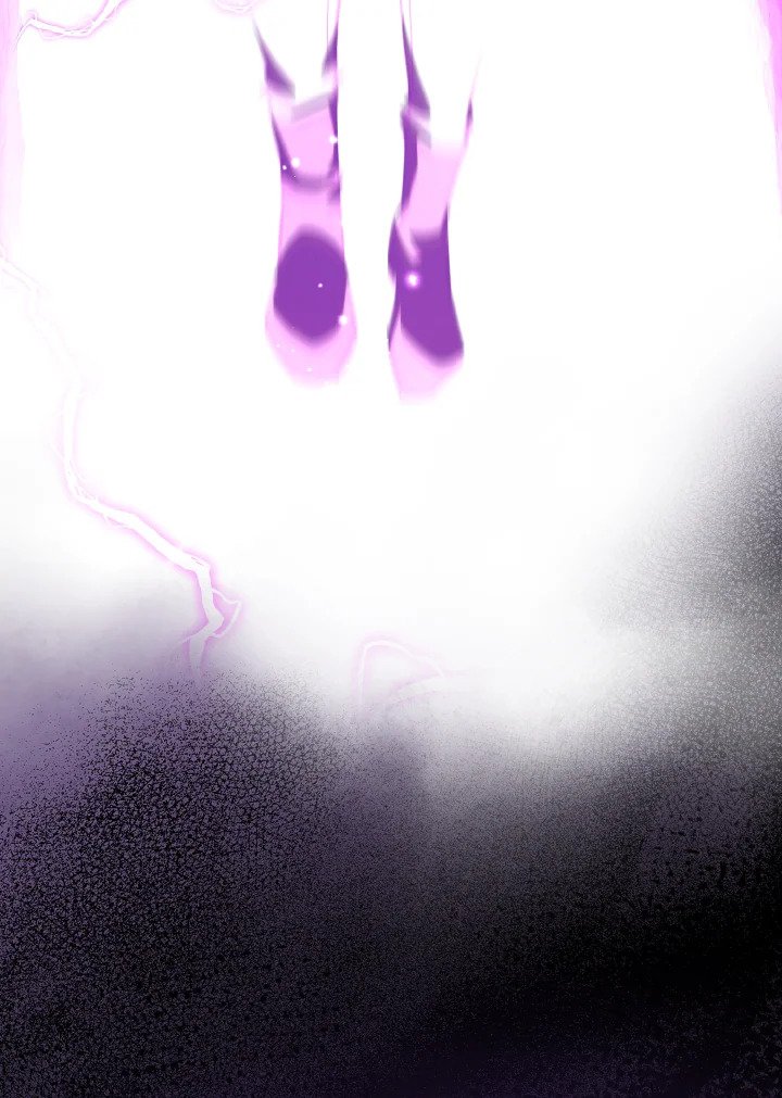 Max Level Player ตอนที่ 94 page 69