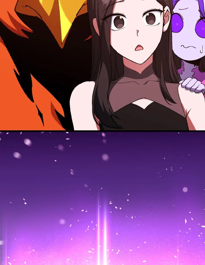 Max Level Player ตอนที่ 94 page 89