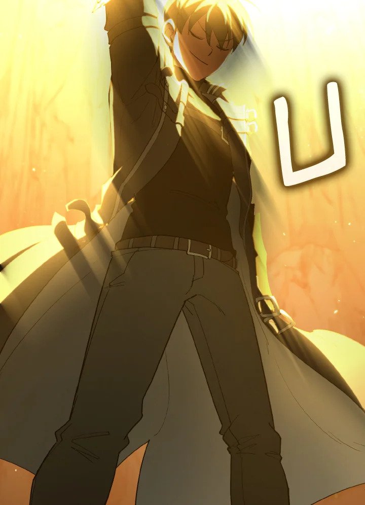 Max Level Player ตอนที่ 94 page 93