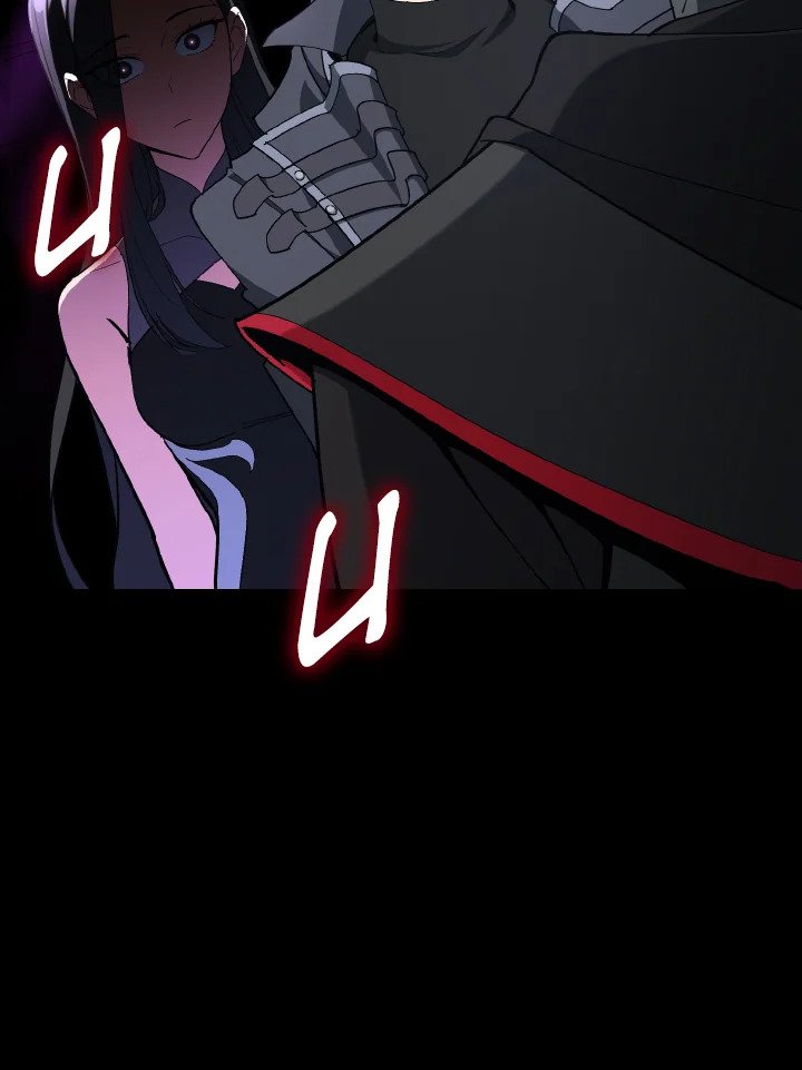 Max Level Player ตอนที่ 94 page 109