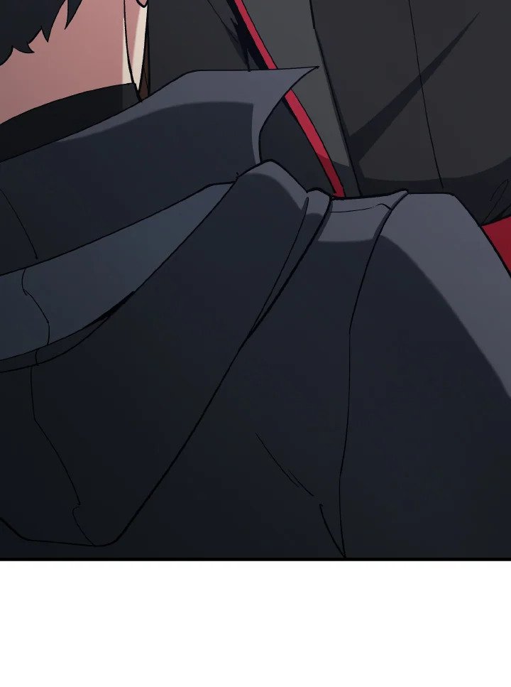 Max Level Player ตอนที่ 94 page 115