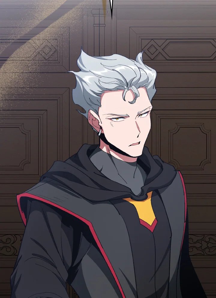 Max Level Player ตอนที่ 94 page 123