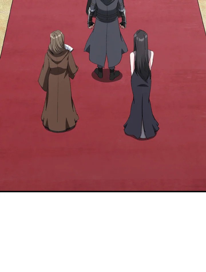 Max Level Player ตอนที่ 95 page 2