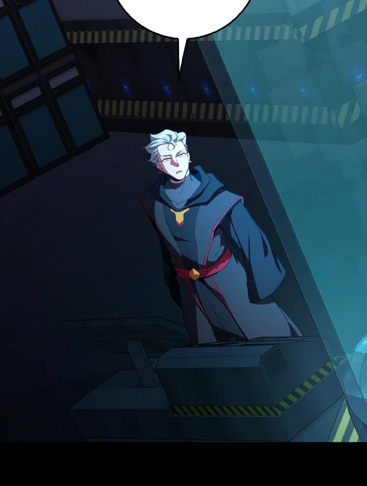 Max Level Player ตอนที่ 95 page 9