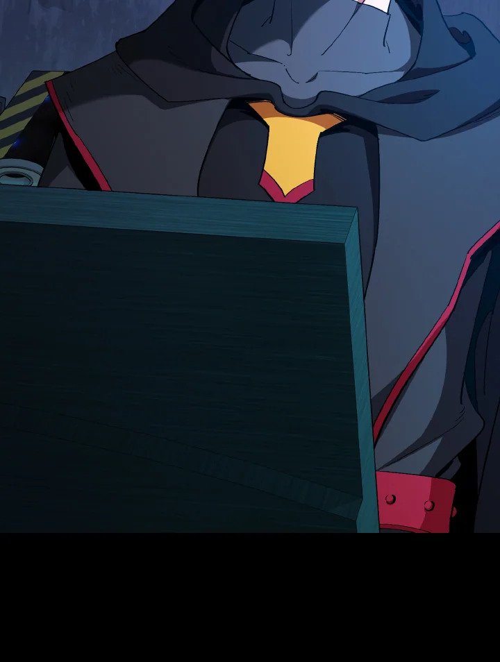 Max Level Player ตอนที่ 95 page 11