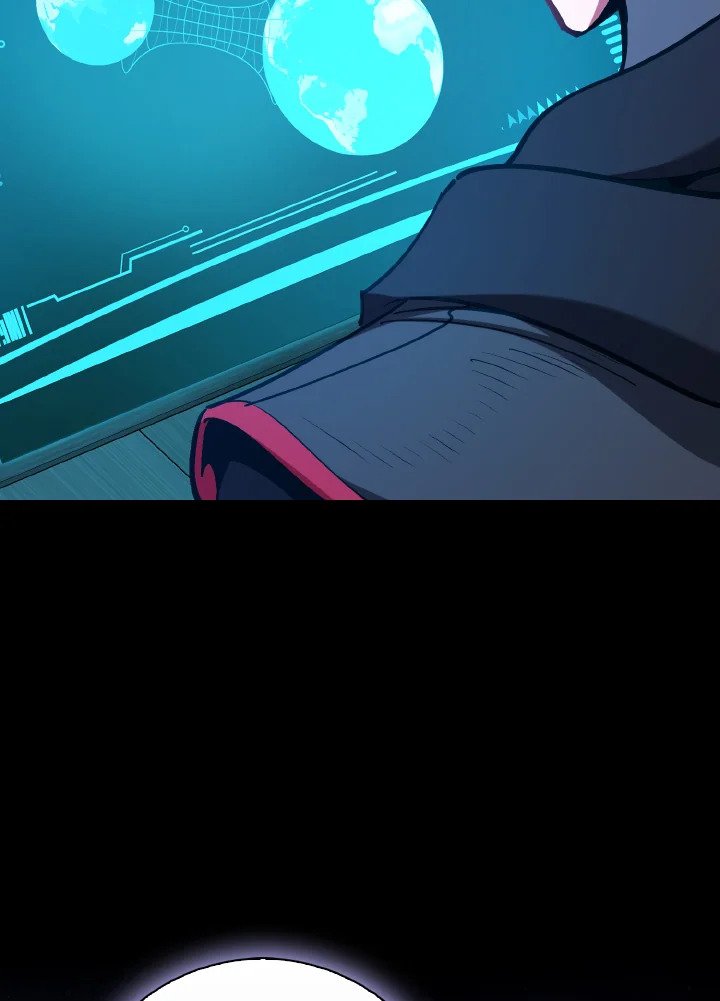 Max Level Player ตอนที่ 95 page 20