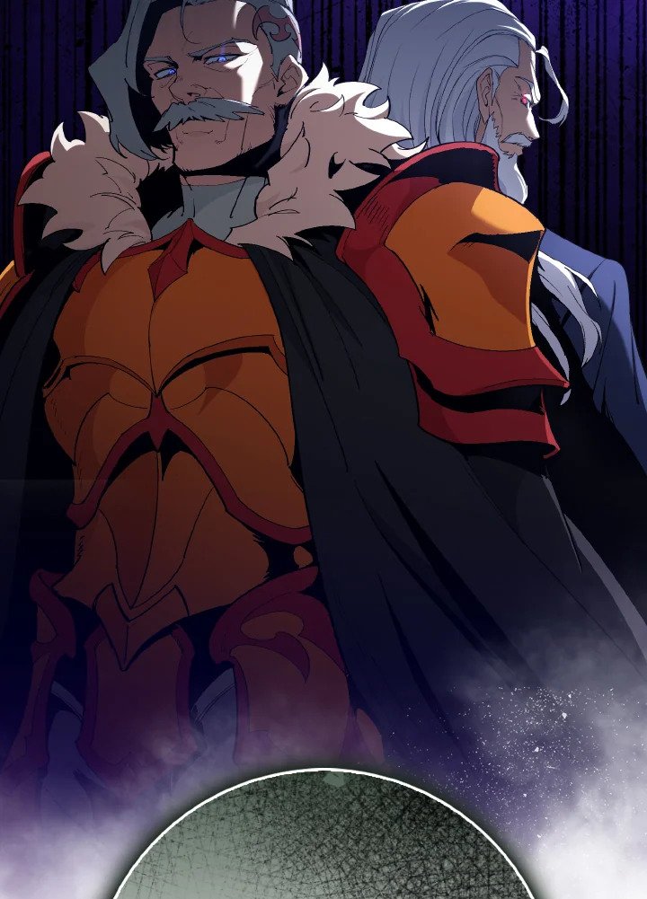 Max Level Player ตอนที่ 95 page 28