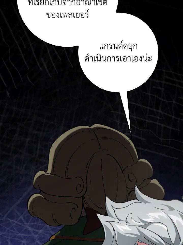 Max Level Player ตอนที่ 95 page 47