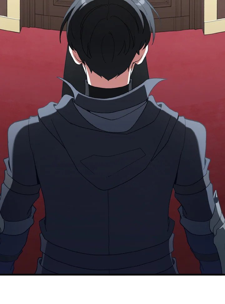 Max Level Player ตอนที่ 95 page 52