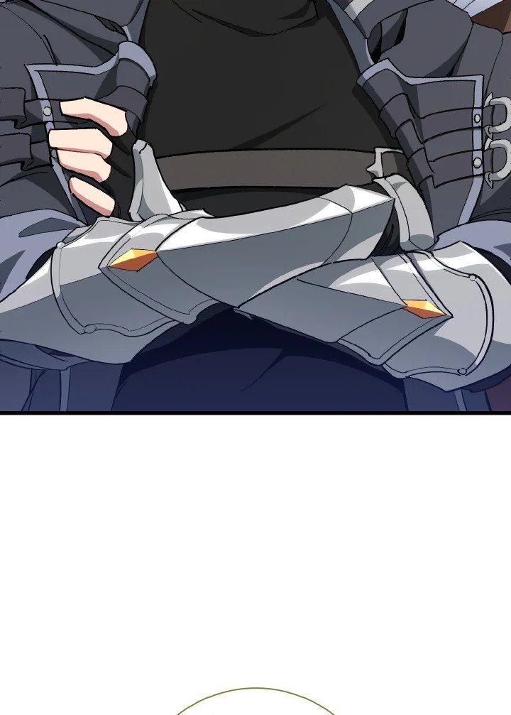 Max Level Player ตอนที่ 95 page 56